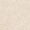 Матовый Atlas Concorde Boost Stone Ivory 120x278 — фото 6