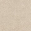 Матовый Atlas Concorde Boost Stone Cream 120x278 — фото 2