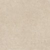 Матовый Atlas Concorde Boost Stone Cream 120x278 — фото 3