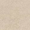 Матовый Atlas Concorde Boost Stone Cream 120x278 — фото 4