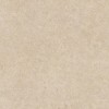 Матовый Atlas Concorde Boost Stone Cream 120x278 — фото 5