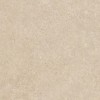 Матовый Atlas Concorde Boost Stone Cream 120x278 — фото 6