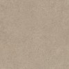 Матовый Atlas Concorde Boost Stone Clay 120x278 — фото 2