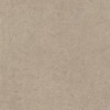 Матовый Atlas Concorde Boost Stone Clay 120x278 — фото 3