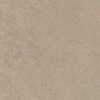 Матовый Atlas Concorde Boost Stone Clay 120x278 — фото 4