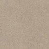 Матовый Atlas Concorde Boost Stone Clay 120x278 — фото 5