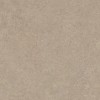 Матовый Atlas Concorde Boost Stone Clay 120x278 — фото 6
