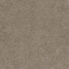 Матовый Atlas Concorde Boost Stone Taupe 120x278 — фото 2