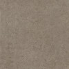 Матовый Atlas Concorde Boost Stone Taupe 120x278 — фото 3