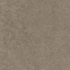 Матовый Atlas Concorde Boost Stone Taupe 120x278 — фото 4