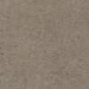 Матовый Atlas Concorde Boost Stone Taupe 120x278 — фото 5