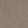 Матовый Atlas Concorde Boost Stone Taupe 120x278 — фото 6