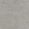 Матовый Atlas Concorde Boost Stone Grey 120x278 — фото 2