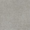 Матовый Atlas Concorde Boost Stone Grey 120x278 — фото 3