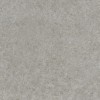 Матовый Atlas Concorde Boost Stone Grey 120x278 — фото 4