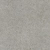 Матовый Atlas Concorde Boost Stone Grey 120x278 — фото 5