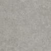 Матовый Atlas Concorde Boost Stone Grey 120x278 — фото 6