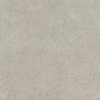 Матовый Atlas Concorde Boost Stone Pearl 120x278 — фото 2