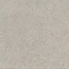Матовый Atlas Concorde Boost Stone Pearl 120x278 — фото 4