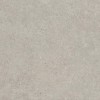 Матовый Atlas Concorde Boost Stone Pearl 120x278 — фото 6