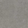 Матовый Atlas Concorde Boost Stone Smoke 120x278 — фото 2