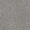 Матовый Atlas Concorde Boost Stone Smoke 120x278 — фото 3