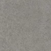 Матовый Atlas Concorde Boost Stone Smoke 120x278 — фото 4