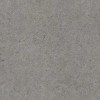 Матовый Atlas Concorde Boost Stone Smoke 120x278 — фото 5