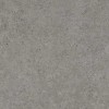 Матовый Atlas Concorde Boost Stone Smoke 120x278 — фото 6