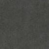 Матовый Atlas Concorde Boost Stone Tarmac 120x278 — фото 2