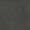 Матовый Atlas Concorde Boost Stone Tarmac 120x278 — фото 3