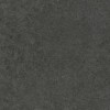 Матовый Atlas Concorde Boost Stone Tarmac 120x278 — фото 4