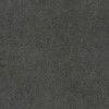 Матовый Atlas Concorde Boost Stone Tarmac 120x278 — фото 5