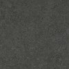 Матовый Atlas Concorde Boost Stone Tarmac 120x278 — фото 6