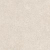 Матовый Atlas Concorde Boost Stone White 120x120 — фото 2