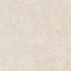 Матовый Atlas Concorde Boost Stone White 120x120 — фото 11