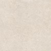 Матовый Atlas Concorde Boost Stone White 120x120 — фото 12