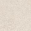 Матовый Atlas Concorde Boost Stone White 120x120 — фото 4