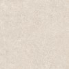 Матовый Atlas Concorde Boost Stone White 120x120 — фото 5