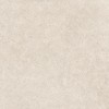 Матовый Atlas Concorde Boost Stone White 120x120 — фото 6