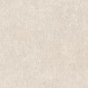 Матовый Atlas Concorde Boost Stone White 120x120 — фото 7