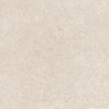Матовый Atlas Concorde Boost Stone White 120x120 — фото 8