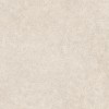 Матовый Atlas Concorde Boost Stone White 120x120 — фото 10