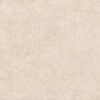 Матовый Atlas Concorde Boost Stone Ivory 120x120 — фото 2