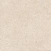 Матовый Atlas Concorde Boost Stone Ivory 120x120 — фото 11