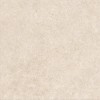 Матовый Atlas Concorde Boost Stone Ivory 120x120 — фото 12