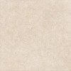 Матовый Atlas Concorde Boost Stone Ivory 120x120 — фото 3