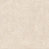 Матовый Atlas Concorde Boost Stone Ivory 120x120 — фото 4