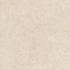 Матовый Atlas Concorde Boost Stone Ivory 120x120 — фото 5