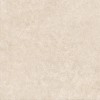 Матовый Atlas Concorde Boost Stone Ivory 120x120 — фото 6